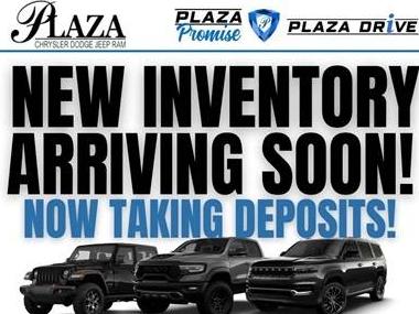 JEEP GRAND CHEROKEE 2024 1C4RJYE60R8916501 image